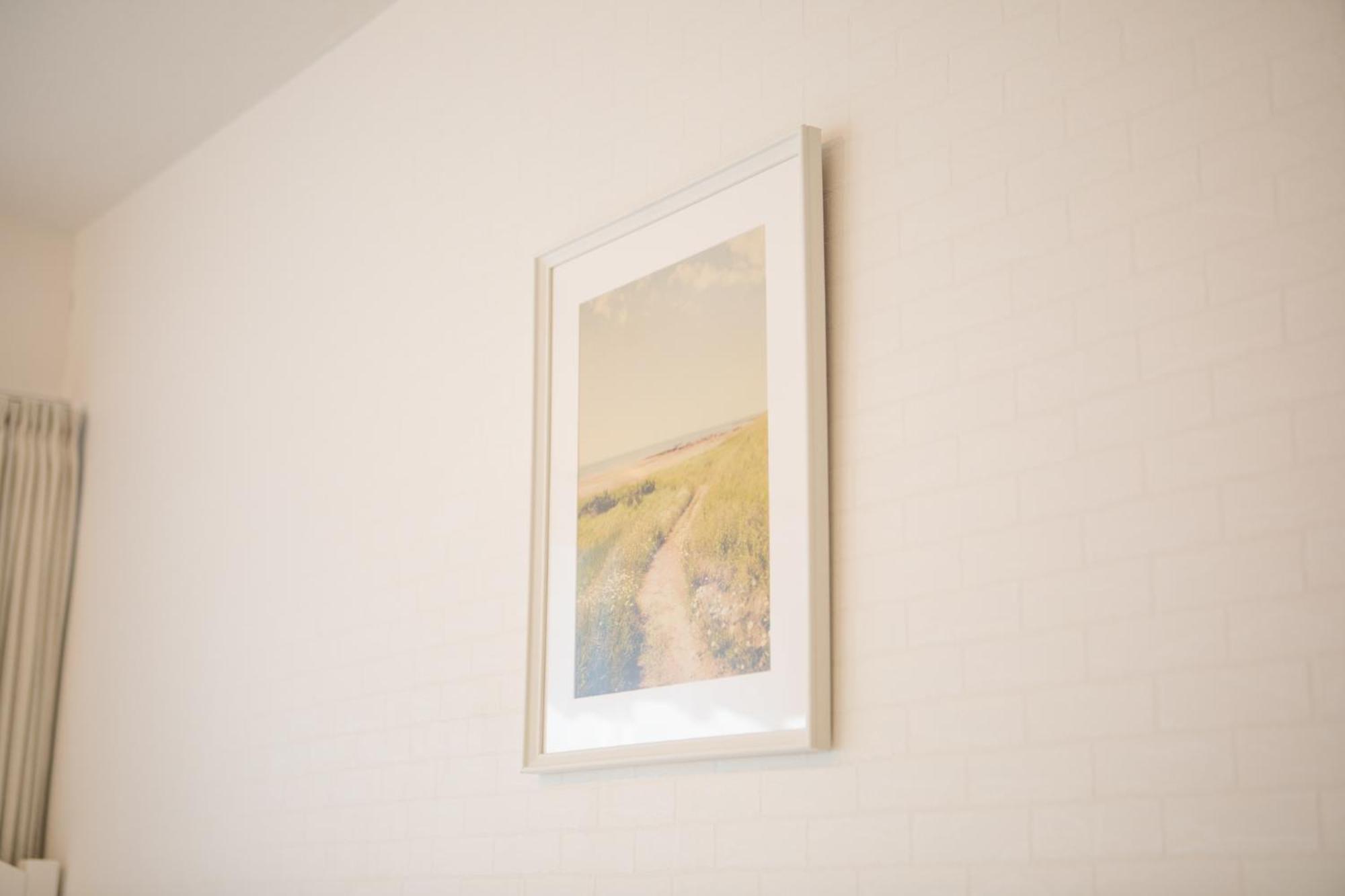 komagome cozy room Tokio Pokój zdjęcie