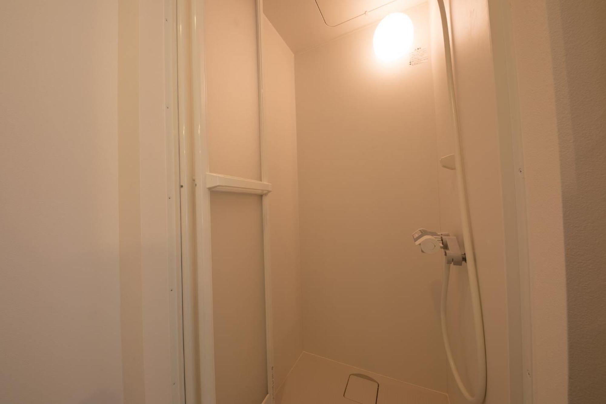komagome cozy room Tokio Pokój zdjęcie