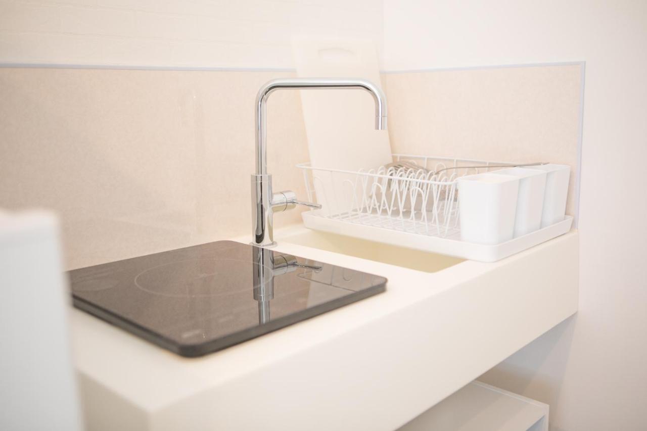 komagome cozy room Tokio Zewnętrze zdjęcie