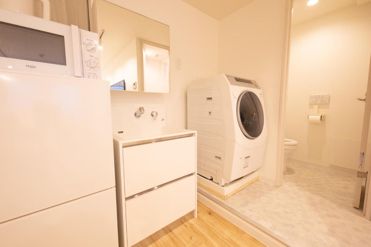 komagome cozy room Tokio Zewnętrze zdjęcie