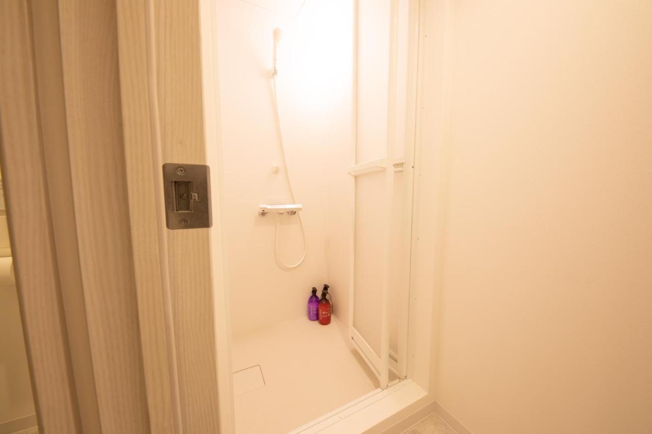 komagome cozy room Tokio Zewnętrze zdjęcie